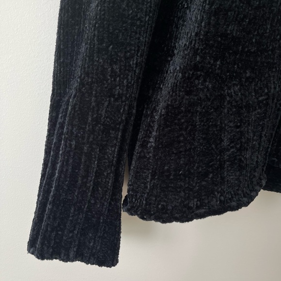 BUFFALO DAVID BITTON Sweater - Picture 2 of 2